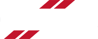 Frank O'Gara logo